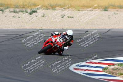 media/Apr-30-2023-CRA (Sun) [[020fcf5d43]]/Race 10-American Iron-Ruffians-Modern Vintage/